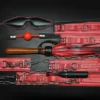 BDSM Bondage Kit