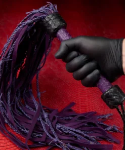 BDSM Toys