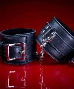 Bondage Toys