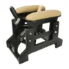 Intimate Positioning Chair – Adjustable Rocking Love Chair