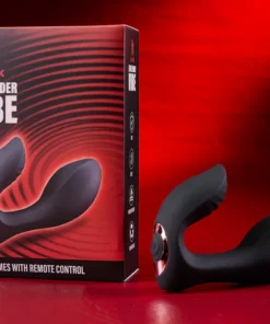 Sex Toys