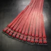 Premium Bondage Strap Set