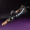 Handheld Thrusting Sex Machine