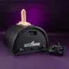 Motorbunny Original Sex Machine