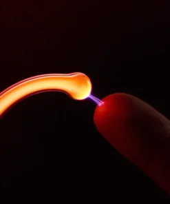 Electro Sex Toys