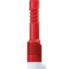 Thrusting Dildo Vibrator