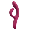 Rabbit Vibrator