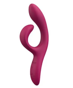 Rabbit Vibrator