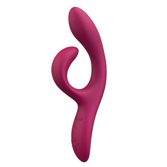Rabbit Vibrator