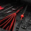 BDSM Bondage Starter Kit