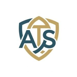 AdultToys
