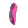 Bluetooth Remote-Controlled Panty Vibrator
