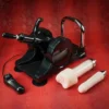 Premium Sex Machine