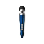 Rechargeable Wand Vibrator