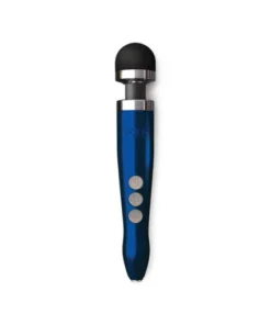 Rechargeable Wand Vibrator